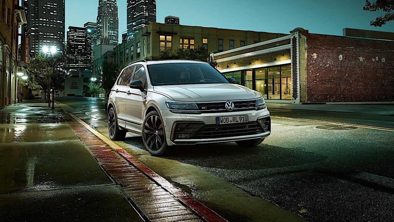 volkswagen-tiguan-gets-black-style-r-line-design-package_1