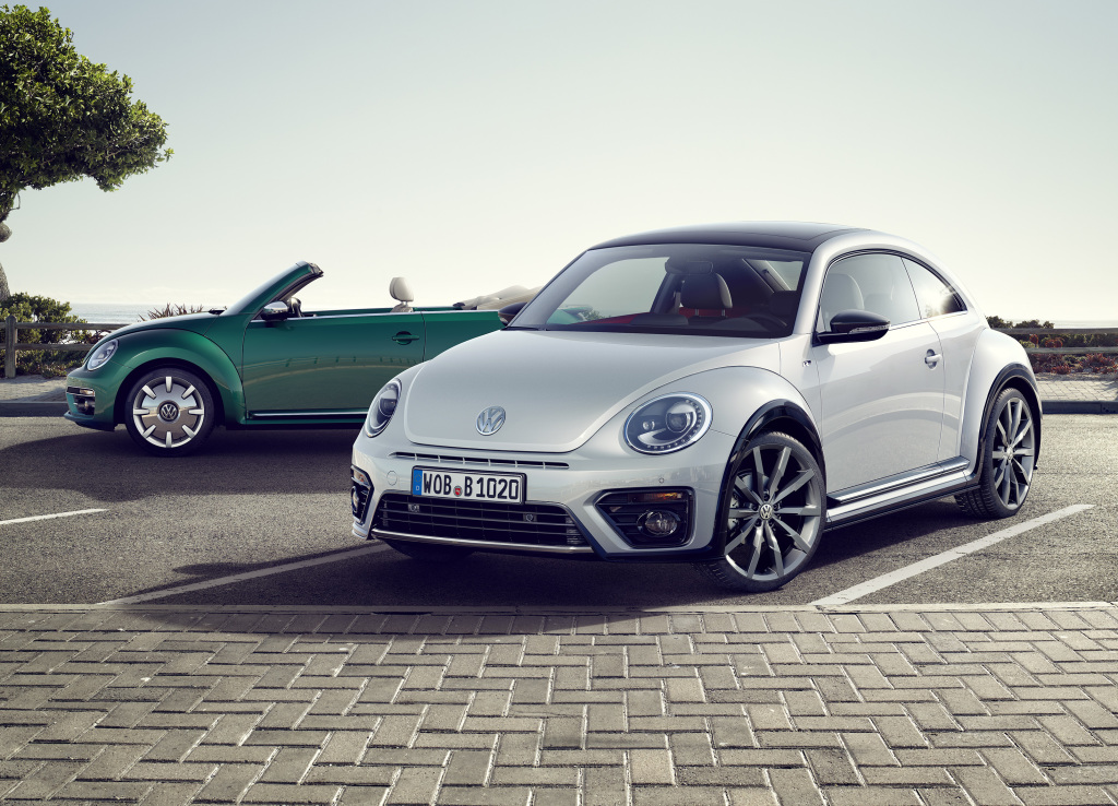 volkswagen_beetle1