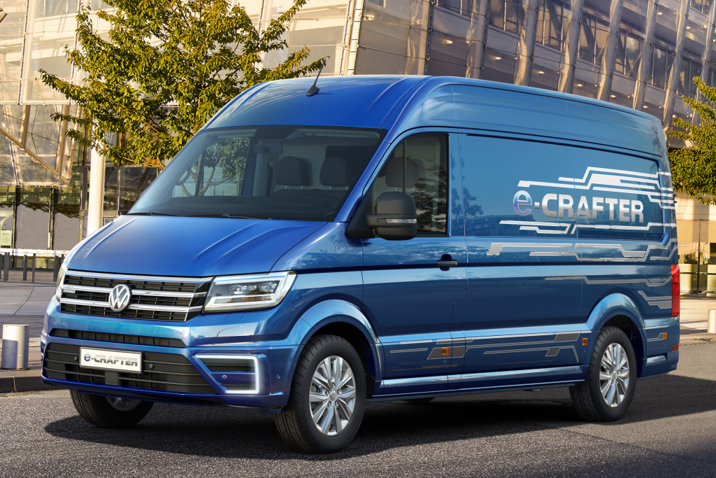 volkswagen_e-crafter_high_roof_van_2