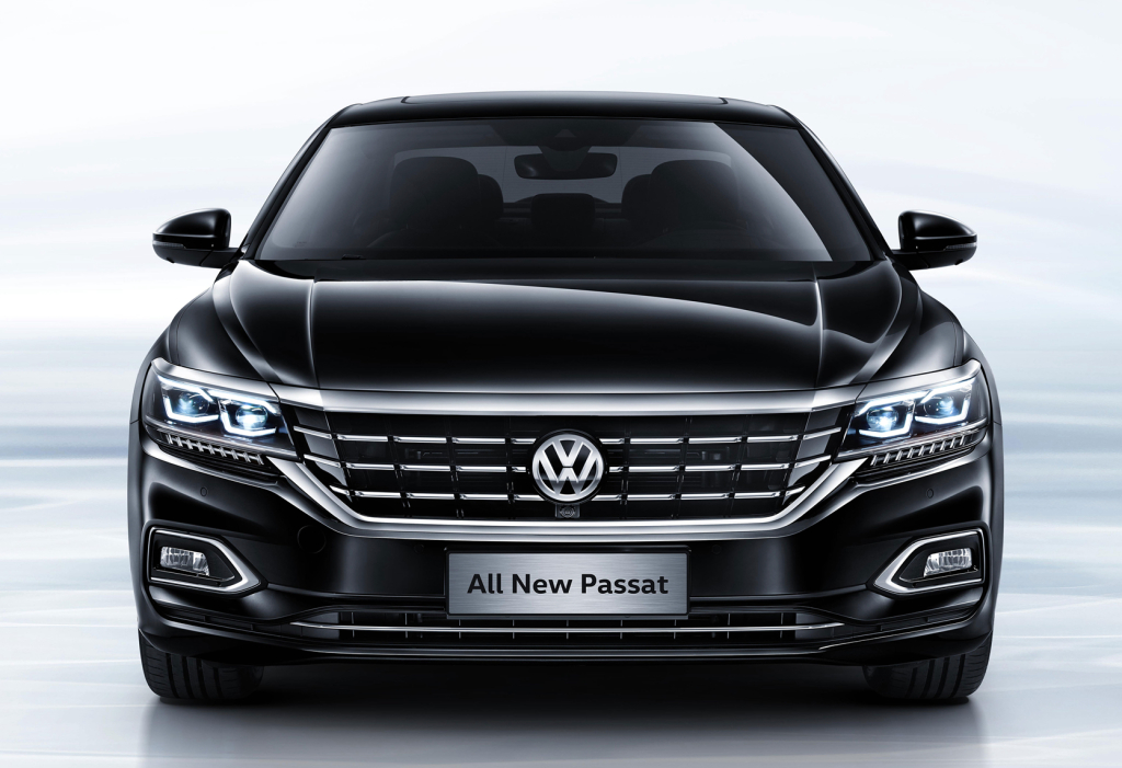 volkswagen_passat_380_tsi_71_0482017d06850476