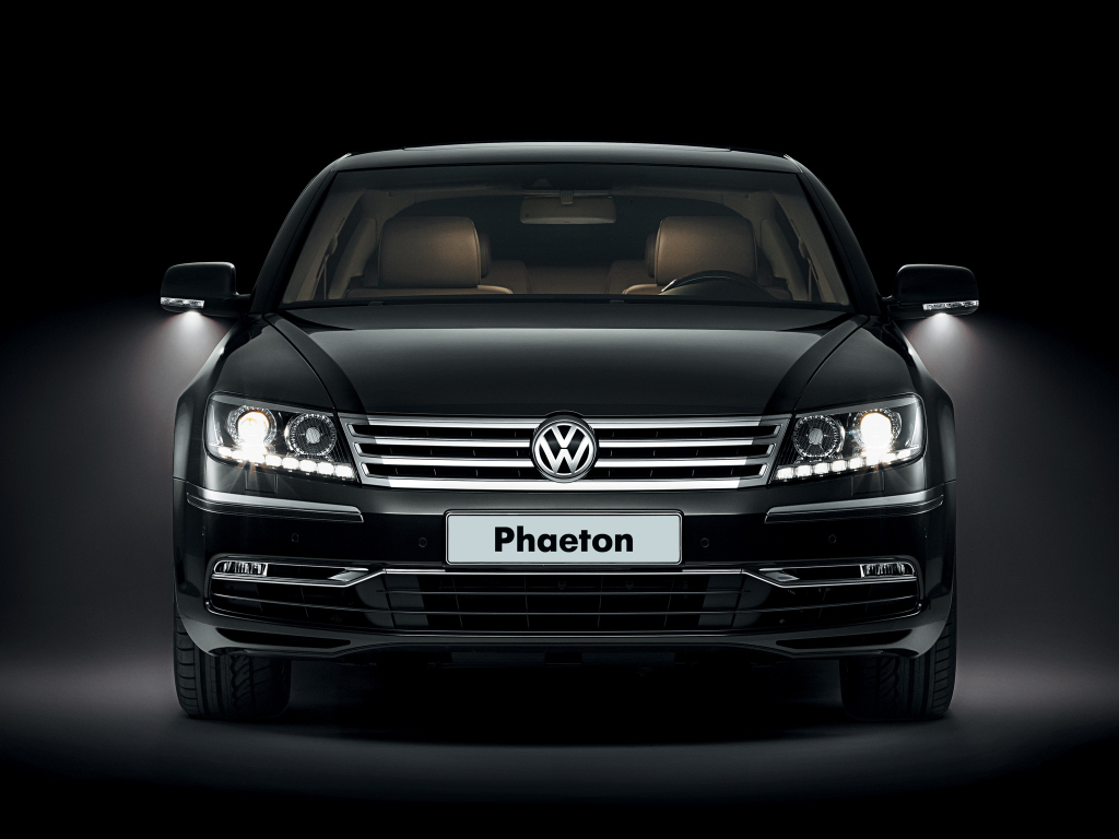 volkswagen_phaeton_14