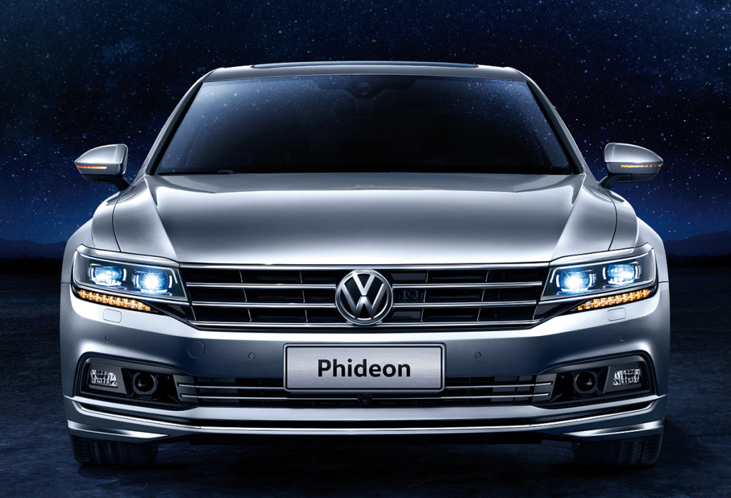 volkswagen_phideon_1