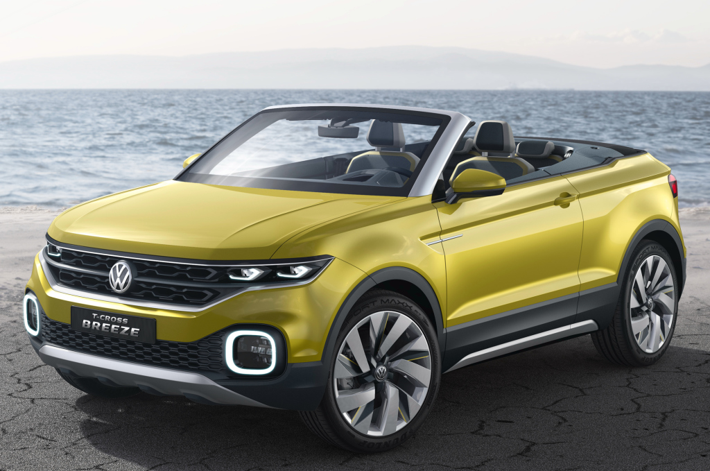 volkswagen_t-cross_breeze_concept_6