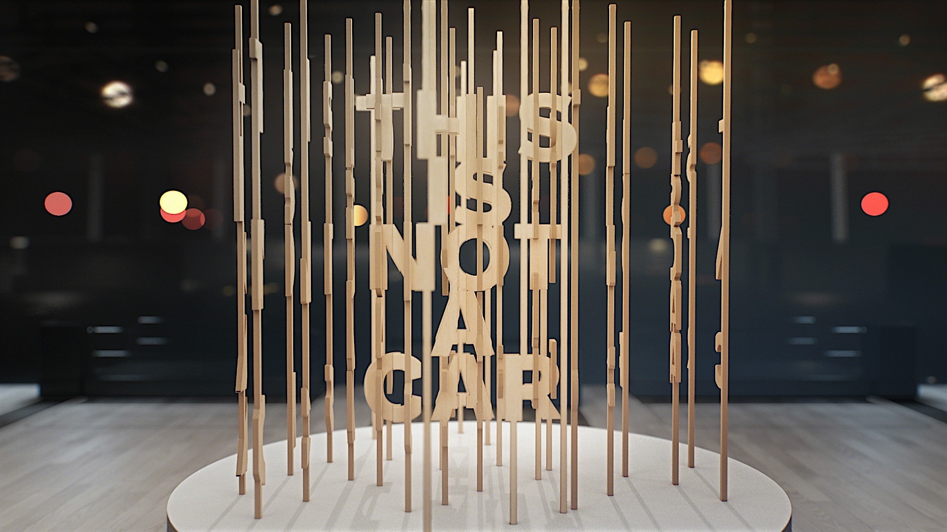 volvo-breaks-the-mold-brings-no-car-to-the-los-angeles-auto-show_2