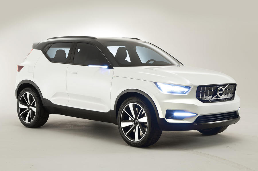 volvo-xc40-1