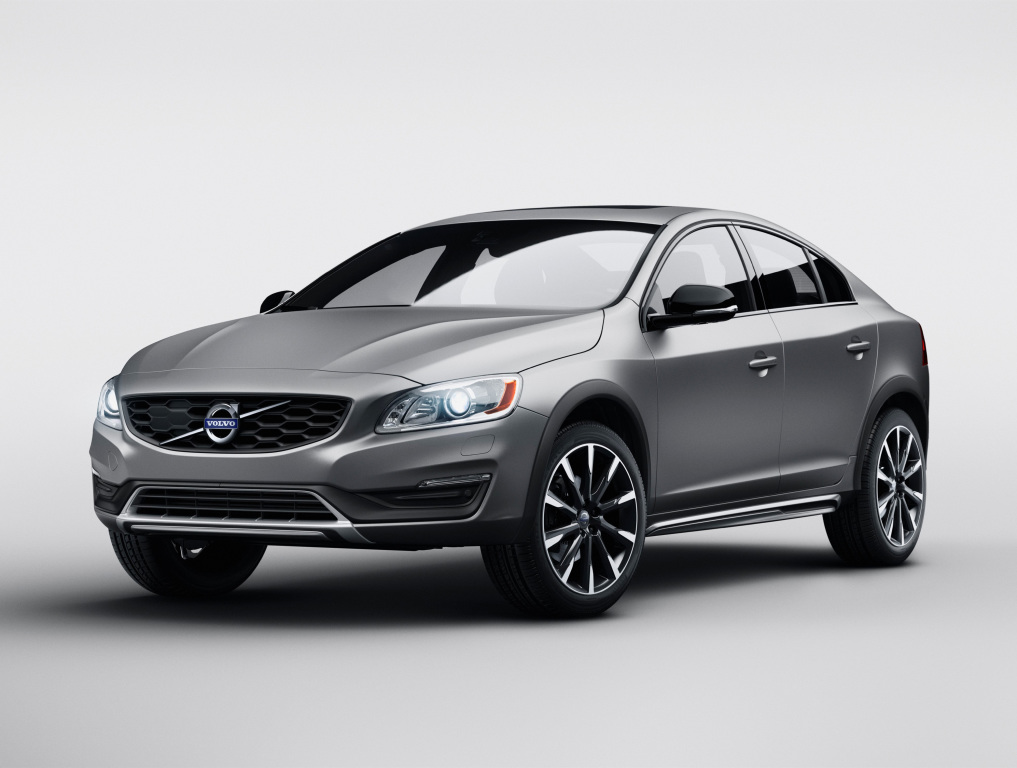 volvo_s60_cross_country_7