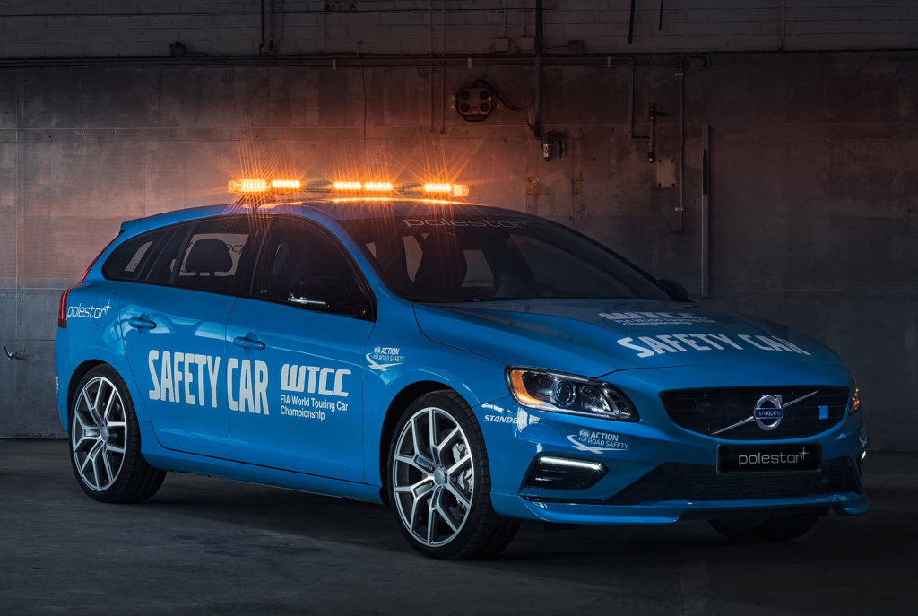 volvo_v60_polestar_wtcc_safety_car