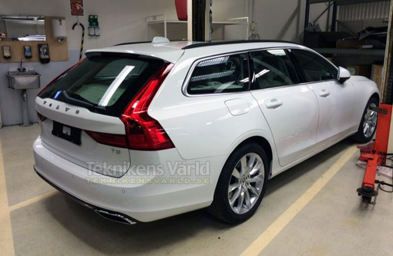 volvov90spy1