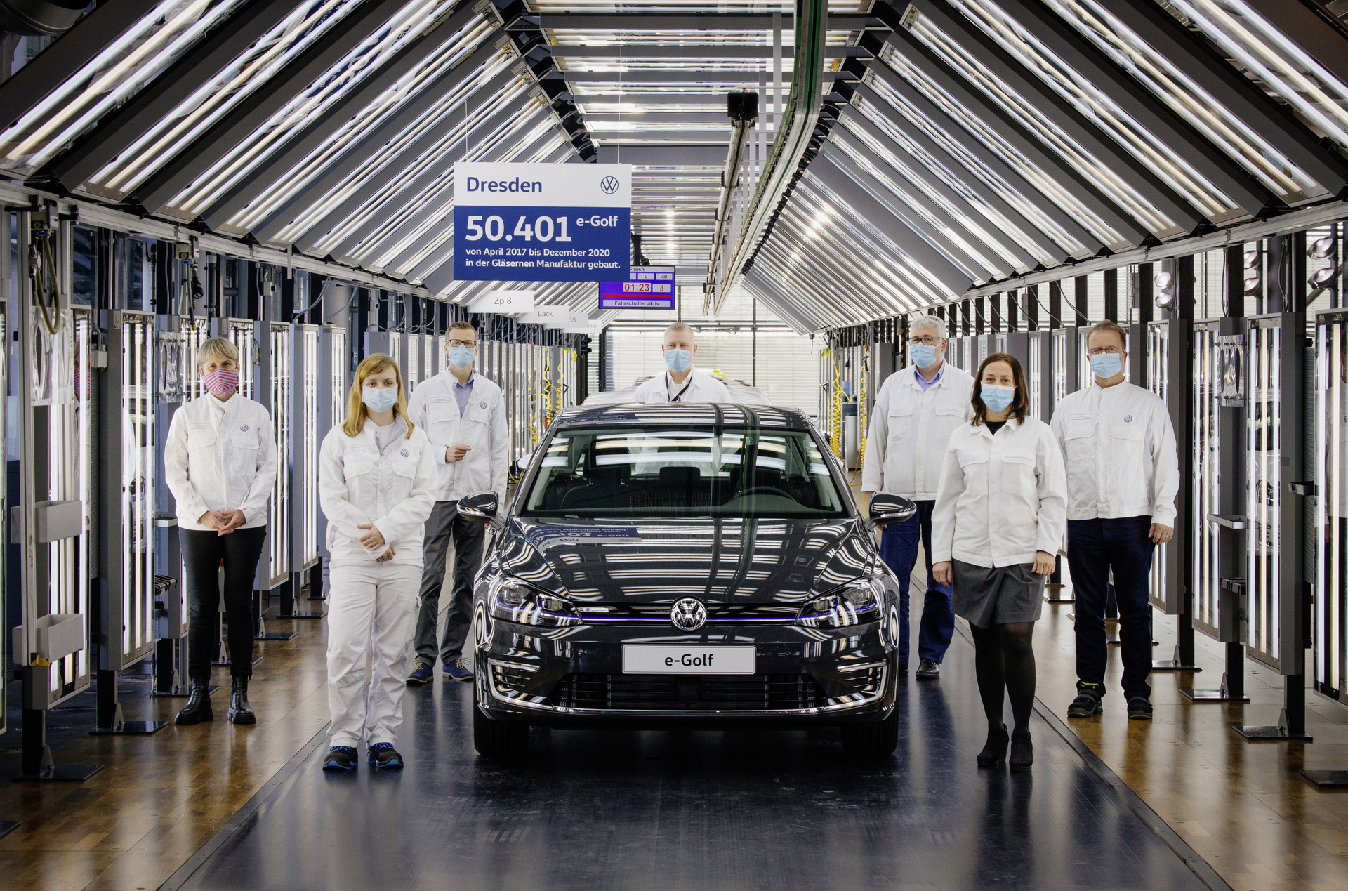 vw-e-golf-production-dresden-2