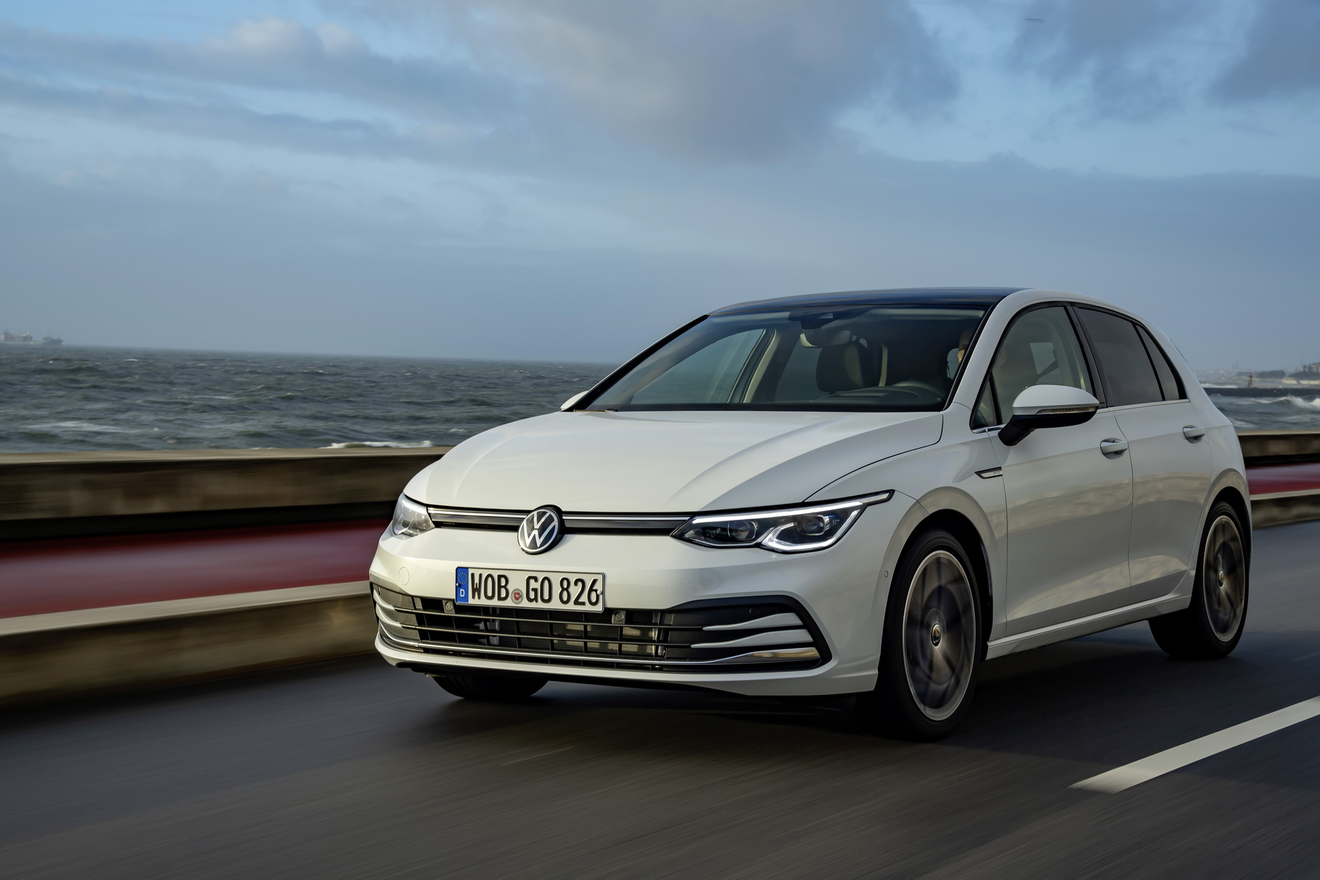 vw-id-models-to-eliminate-polo-golf-passat-1