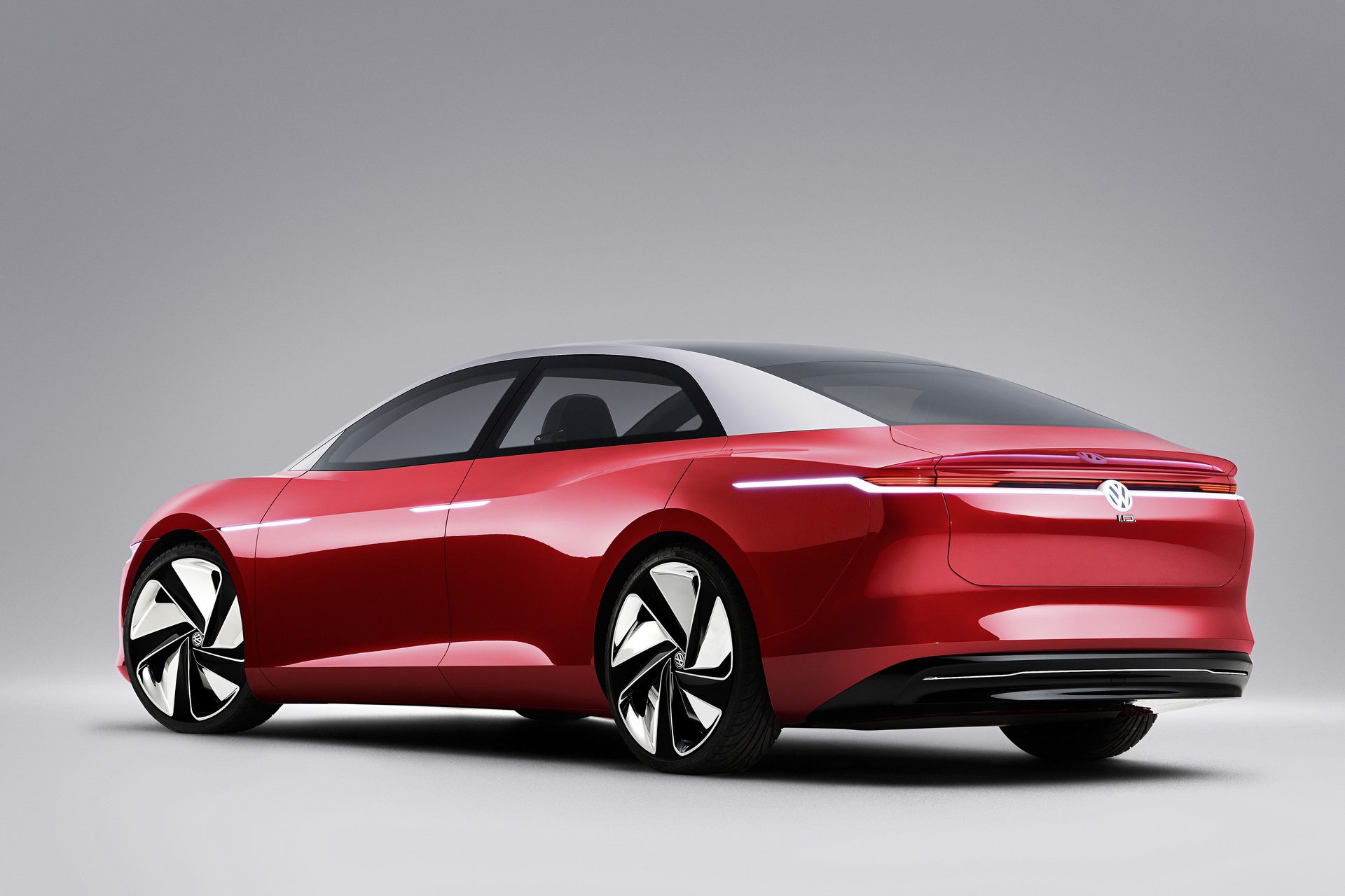 vw-id6-coming-2023-with-435-mile-range-3