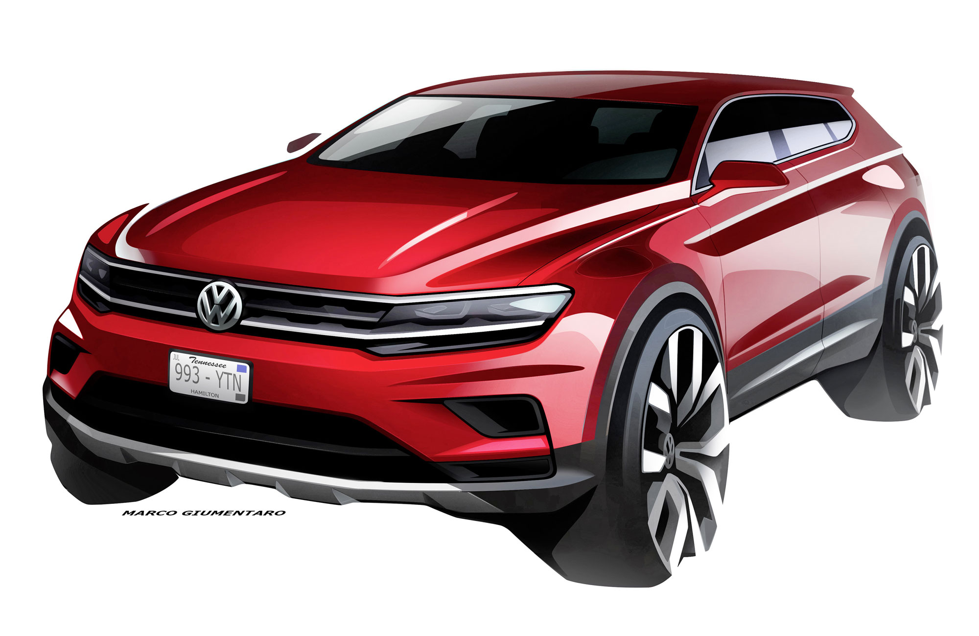 vw-tiguan-allspace-design-1