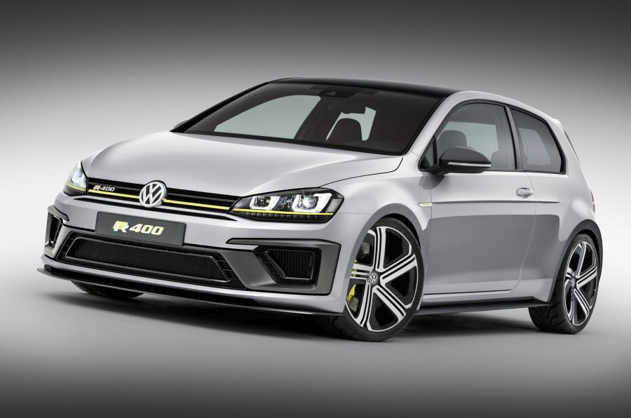 vwgolfr400-1