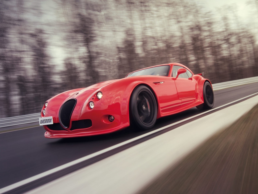 wiesmann_gt_mf4-cs_4