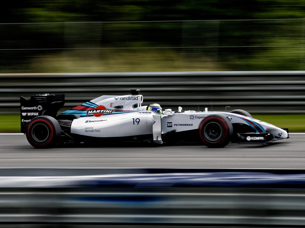 williams_fw36_17