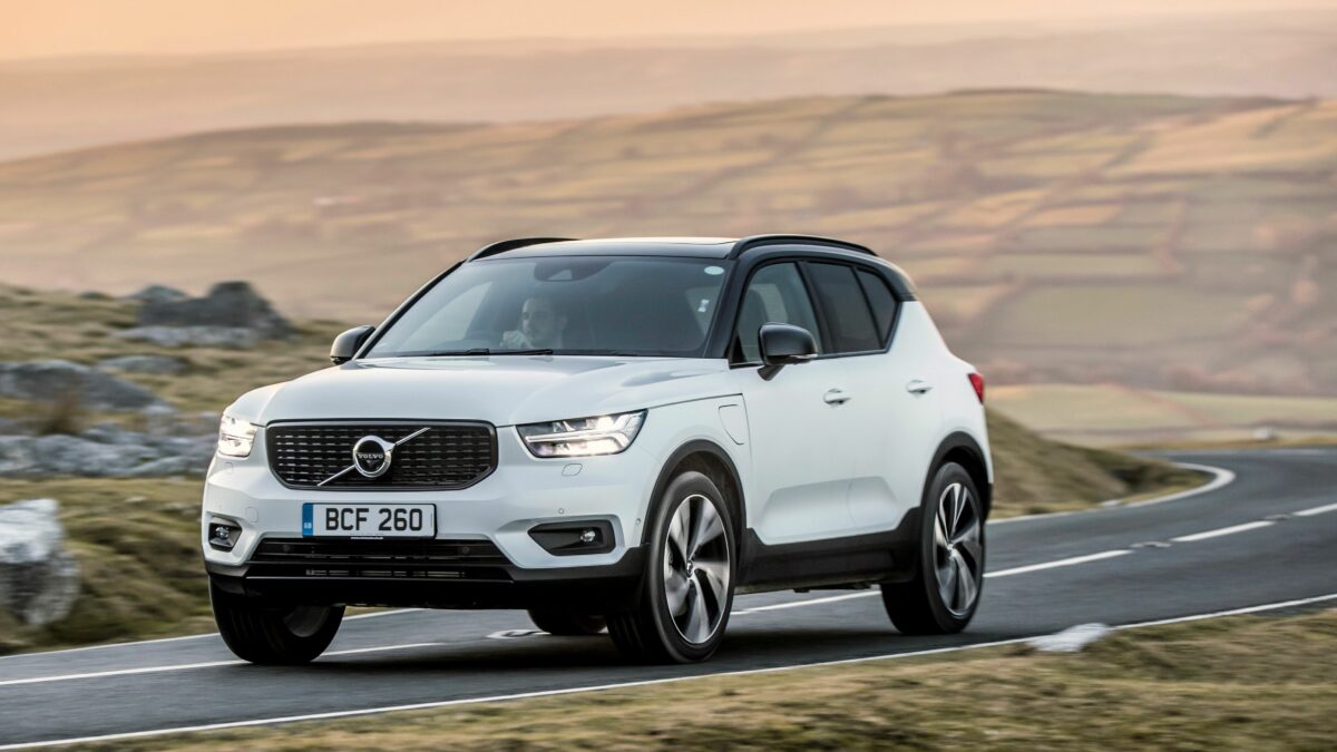 xc403